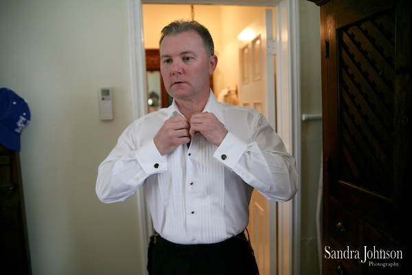Best Nottoway Plantation Wedding photographer - Sandra Johnson (SJFoto.com)